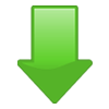 Download Icon